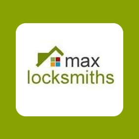 Aldersbrook locksmith