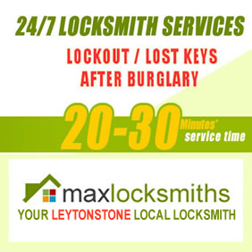 Leytonstone locksmiths