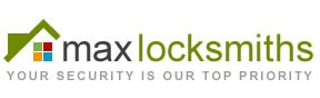 Locksmith Wanstead